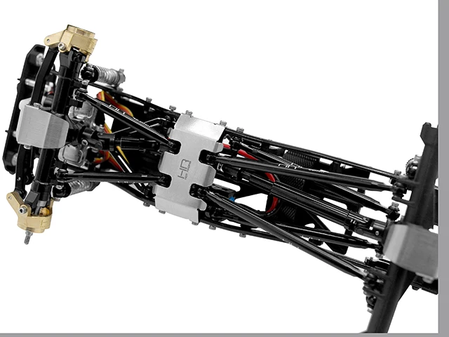 O1CN01InAzWX1vdMEB9EoFr_!!598426195