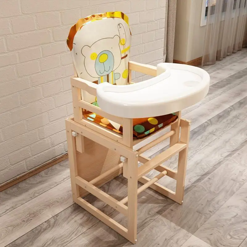 Number 6 Sedie Plegable пуф Taburete Vestiti Bambina юбка дизайнерские Джинсовые штаны для детей Детские Cadeira мебель Fauteuil Enfant, детский стул - Цвет: Number 6