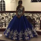 Hd1676be9a91842029056e67c214b6c49k_conew1