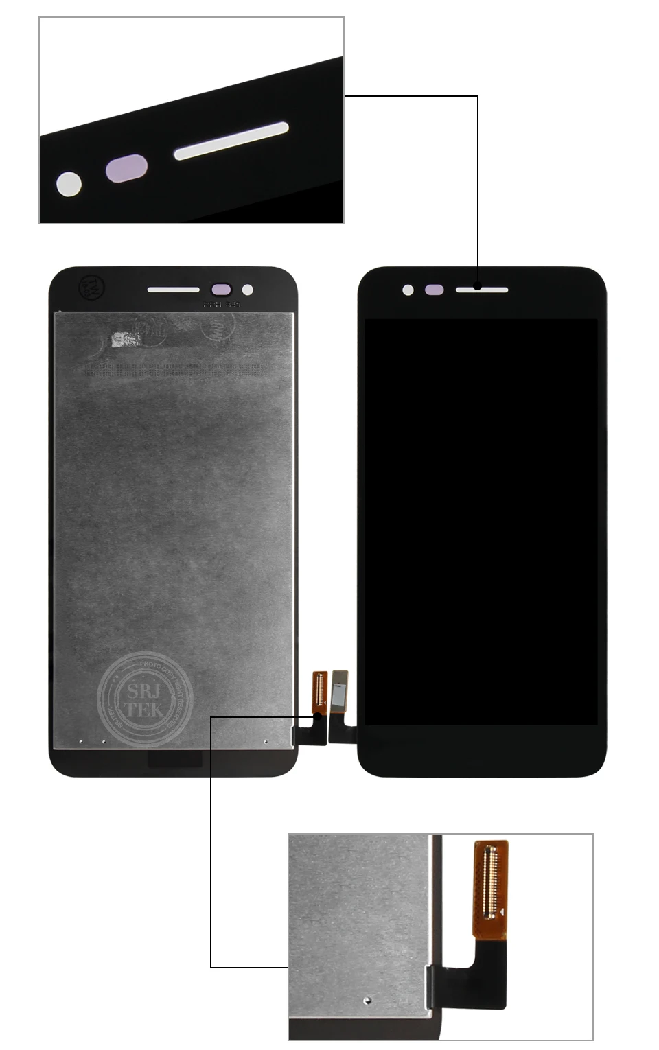 LG-K4-2017-M160-XQ_04