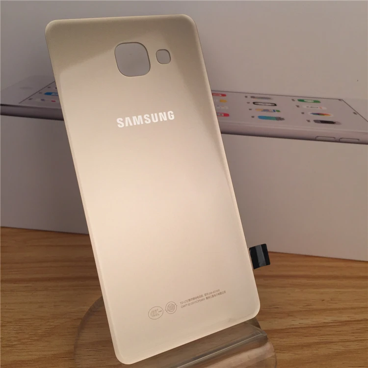 2345_image_file_copy_5