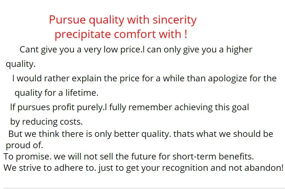 H352c069e6059493db761123f0551eeb45