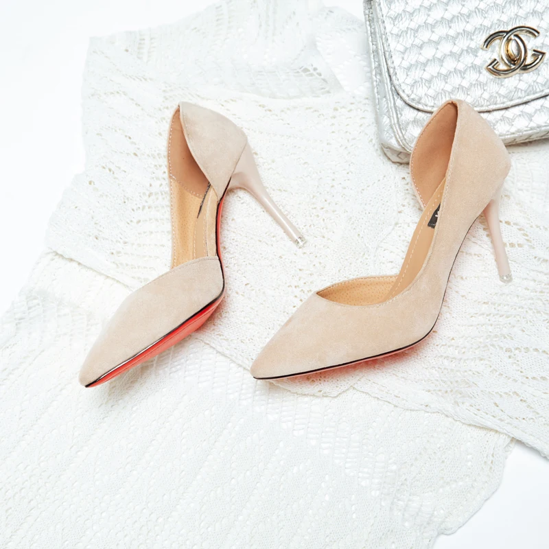 2020012721563438859431w800h800