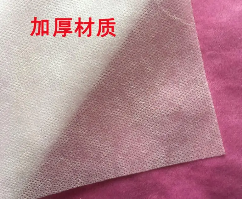 QQ截图20191118193123