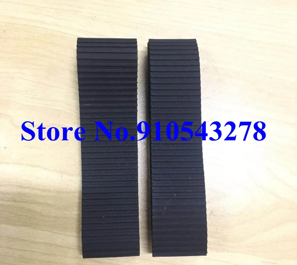 Nuovo 18-35 Obiettivo Messa A Fuoco Anello Di Gomma Zoom Anello Di Gomma Per Sigma 18-35Mm F/1.8 Dc Hsm Art Unità Di Riparazione