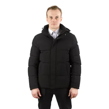 

R. LONYR Men's Winter Jacket RR-6037A-1