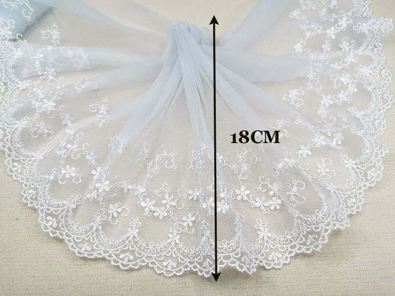 O1CN013dgRkS22fpfXiIyrX_!!23137148 拷贝