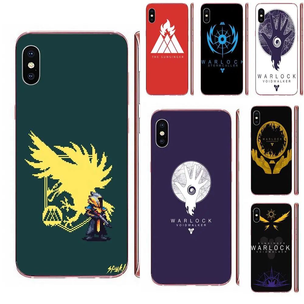 Силиконовые чехлы для LG G3 G4 G5 G6 G7 K4 K7 K8 K10 K40 K50 Q6 Q60 V10 V20 V30 V40 Nexus 5 5X 2017 модная игра delivery