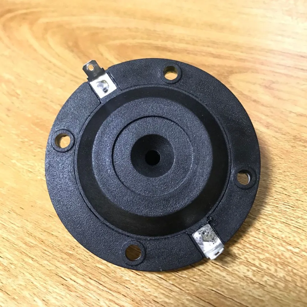 微信图片_20200730223325