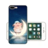 Mobile Phone Accessories