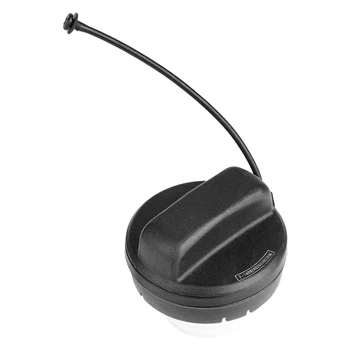 

17670-SJA-013 Fuel Filler Tank Cap Oil Tank Cover for Honda Accord CIVIC CR-V ODYSSEY