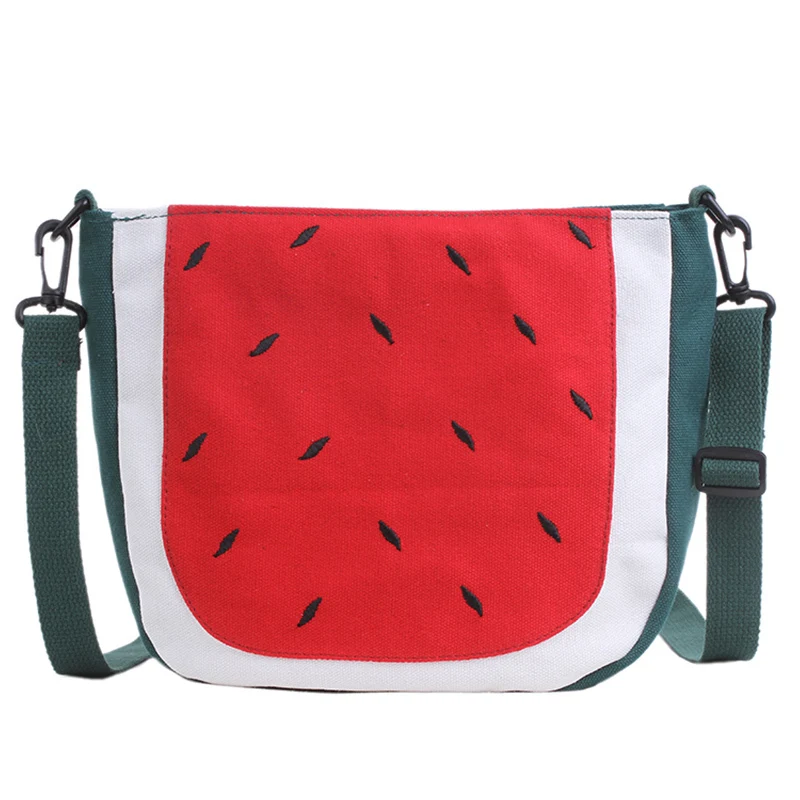 

Fashion Shoulder Bag Waterproof Composite Canvas Small Square Bag Large Capacity Solid Color Design Ladies Simple Shopping Bag