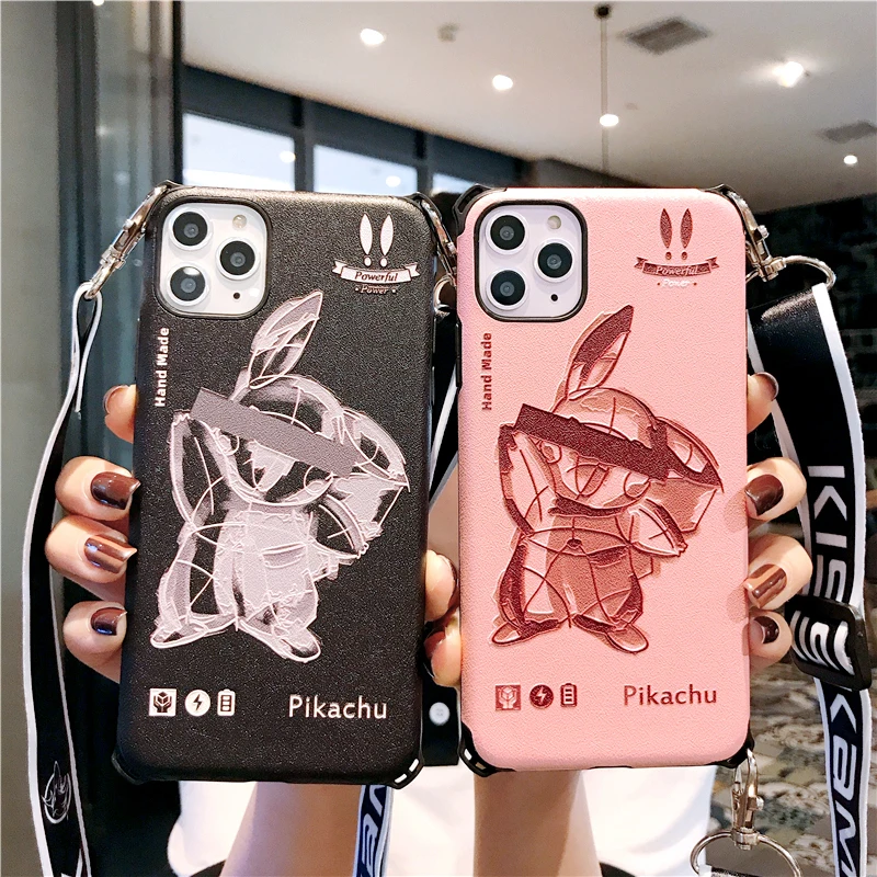 Рик и Морти смешной мультфильм комикс мем смешные слова для iPhone 11 8Plus X 7 7Plus XR Xs Max мягкий силиконовый матовый чехол Fu