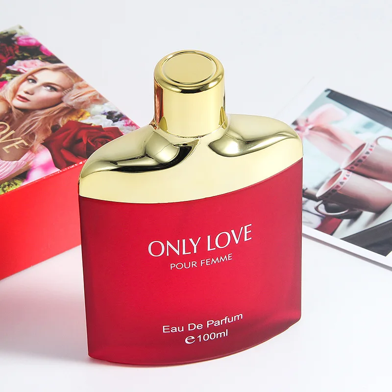 JEAN MISS 100 мл спрей бренд для женщин PerfumeBottle сексуальная леди Parfum Цветок Фрукты духи распылитель стойкий аромат