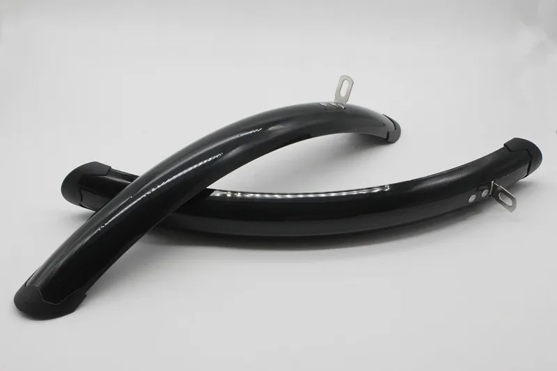 H3ca9863eb0334973aec15313b0965f1dm