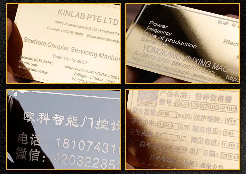 O1CN01N0awJv1R2JcbW5jfb_!!498482053