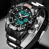 Men's Watches