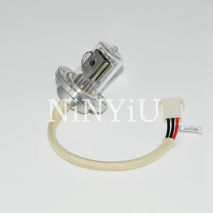 Shimadzu SPD 10A/20A/15C жидкий хроматограф дейтерия лампа 228 34016 02