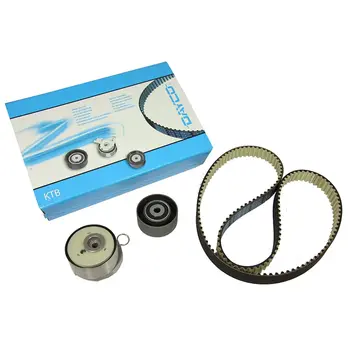 

DIT DIS.DAYCO OP.ASTRA G CORSA D ZAFIRA 1,6 KTB562DAYCO