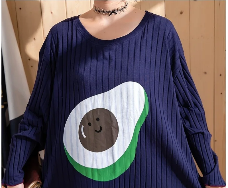 11422251513_867236068