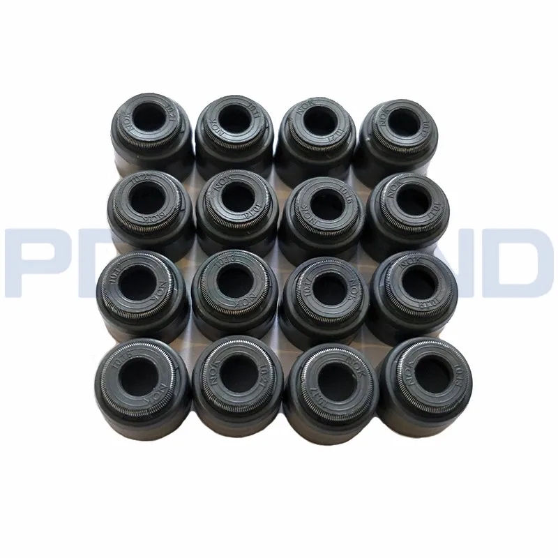 Фото Полный комплект прокладок двигателя YD25 YD25DDTI 10101-VK528 для Nissan NAVARA D40 Pathfinder R51 Murano NV350 Caravan 2,5 л №4