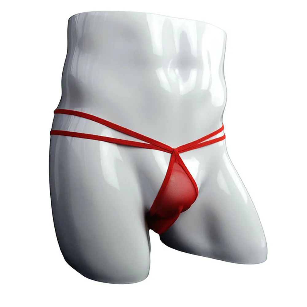 11004121172_1057030030