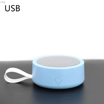 

Portable Air Purifier Refrigerator Deodorizer Odor Remover Smell Eliminator Ozone Air Cleaner for Home Office Car Y98B