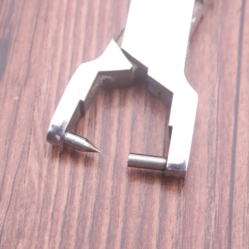 TB2LpxCsVXXXXctXpXXXXXXXXXX_!!693289015