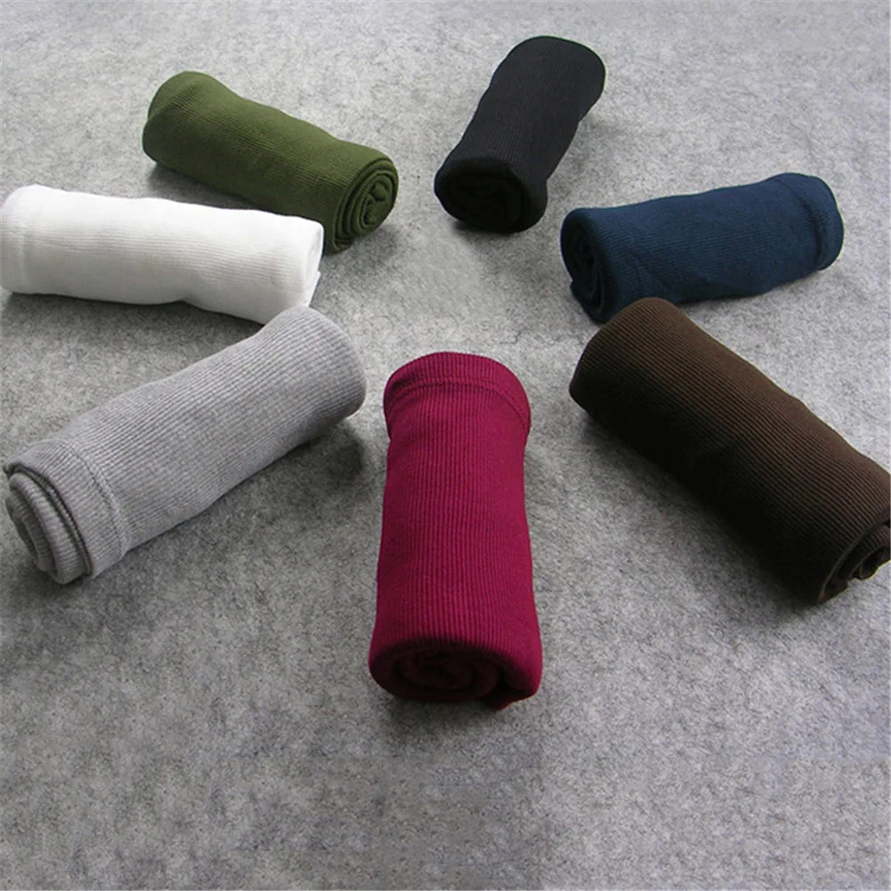 Men Sports Tank Tops Casual Tank Tops Summer Bodybuilding Sleeveless Vest Gym Fitness Slim Casual Undershirt simple Tank Top