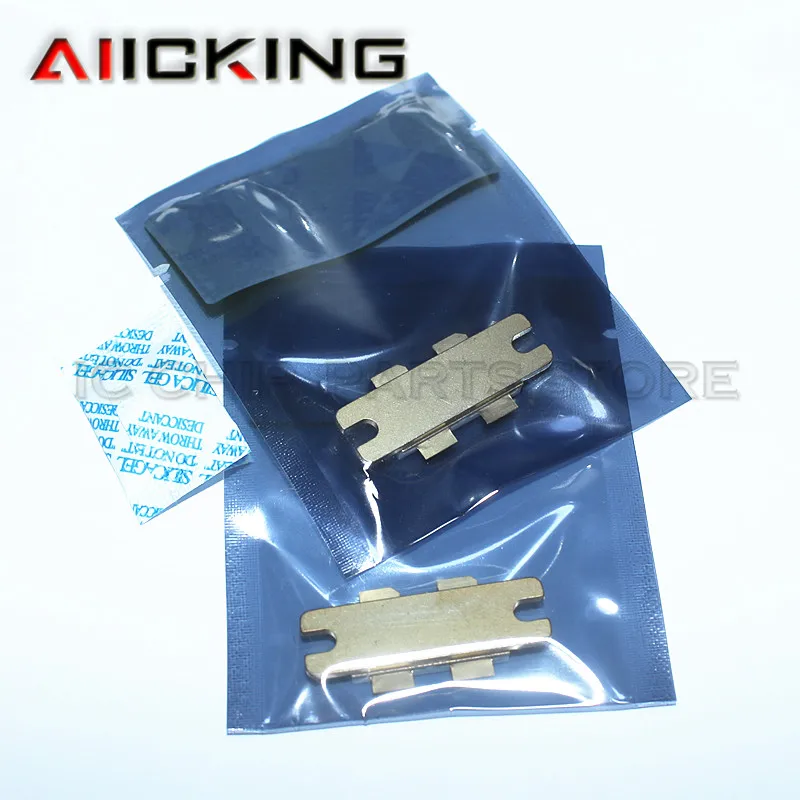 MRF275G 1pcs SMD RF tube High Frequency tube Power amplification module in stock