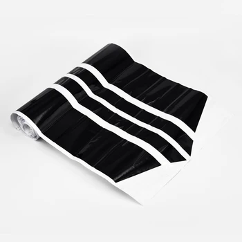 

Stylish Stickers Car Stripe for Mercedes Benz W117 C117 Stickers AMG Kit X117 CLA