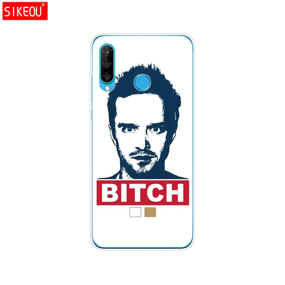 Для honor 20s чехол для телефона на huawei honor 20 S задняя крышка бампер etui coque Силиконовый ТПУ мягкий полная защита противоударный модный - Цвет: 00298