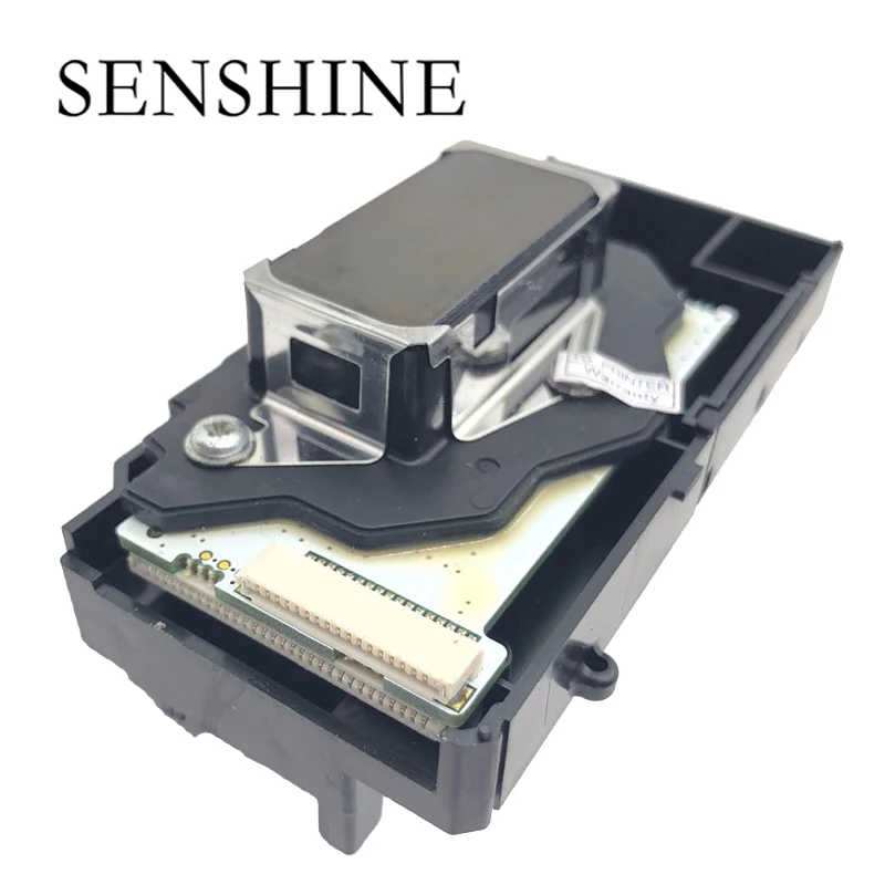 

JAPAN F138010 F138020 F138040 F138050 Printhead Print Head Printer head for Epson Stylus Photo 2100 2200 7600 9600 R2100 R2200
