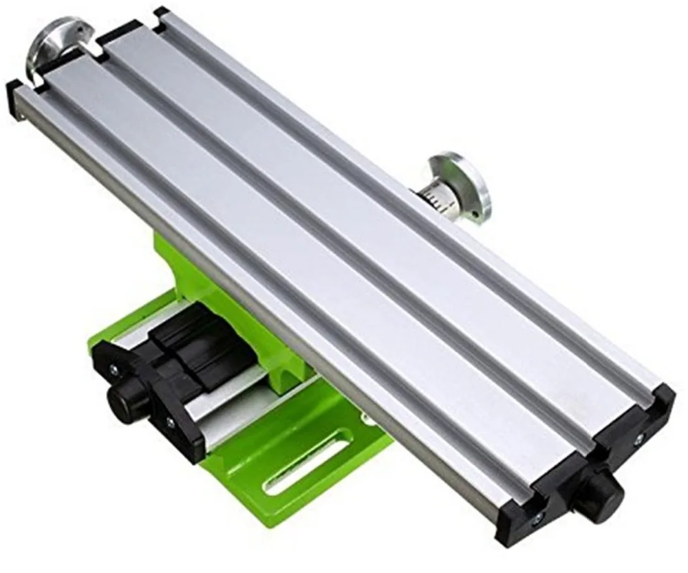 61Q3gFPIApL._SL1200_