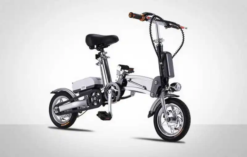 36020170824111241242