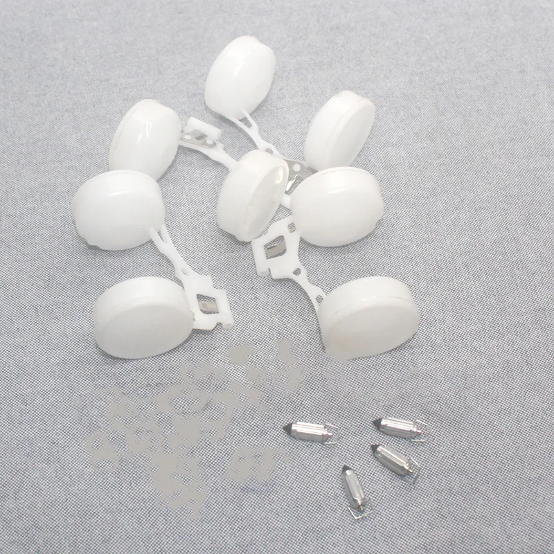 

Ремонт карбюратора мотоцикла для Honda перехватчик 1000 VF1000 VF1000R VF1000F топливная система масляный стакан Поплавковый игольчатый клапан