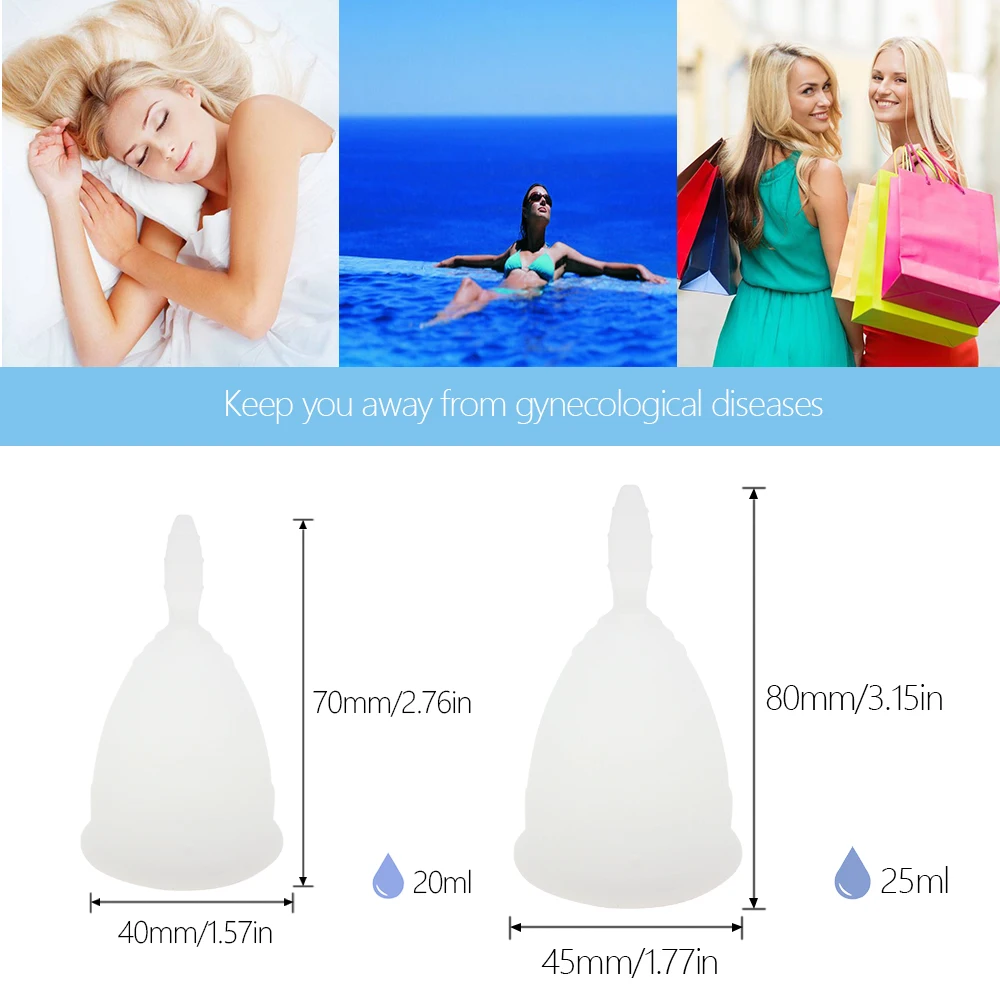 HTB1Xs3.jYZnBKNjSZFhq6A.oXXaR