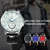 Men's Watches
