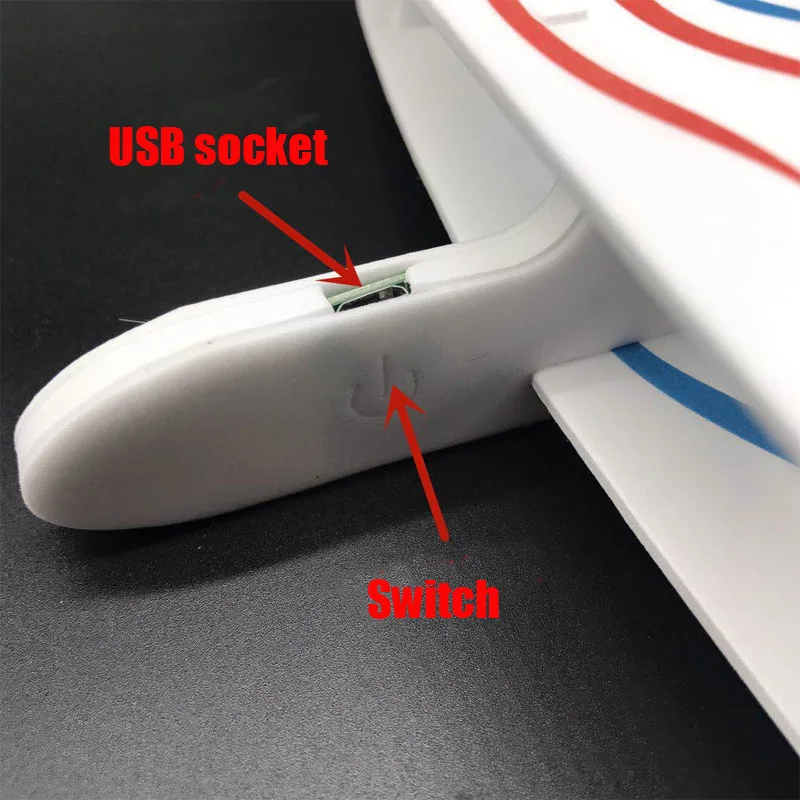 9321338144_111764071