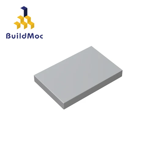 Совместим с 26603 2x3 для строительных блоков, деталей, DIY логотип, развивающие Подарочные игрушки - Цвет: M0287-06