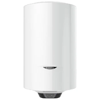 

Hot water urn Ariston PRO1 ECO ABS PW 30 V SLIM