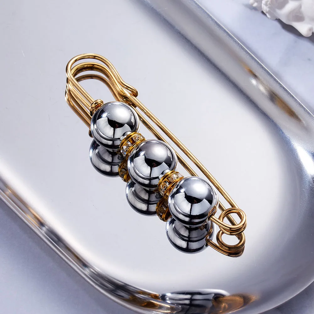 8a9ae1c16e255ba6016e407538063e93