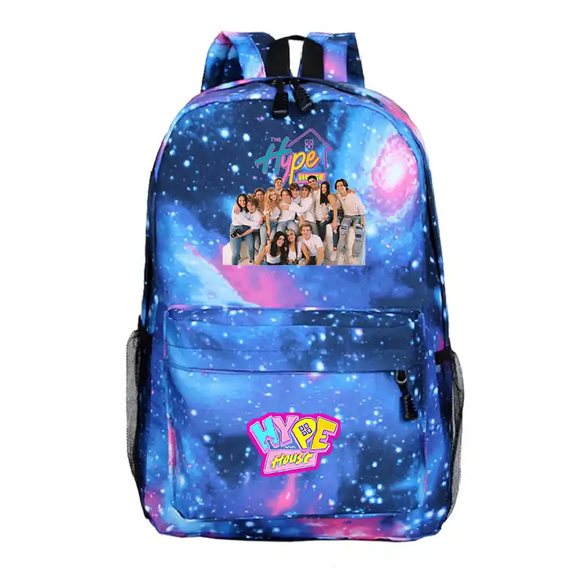 hype school bags sale