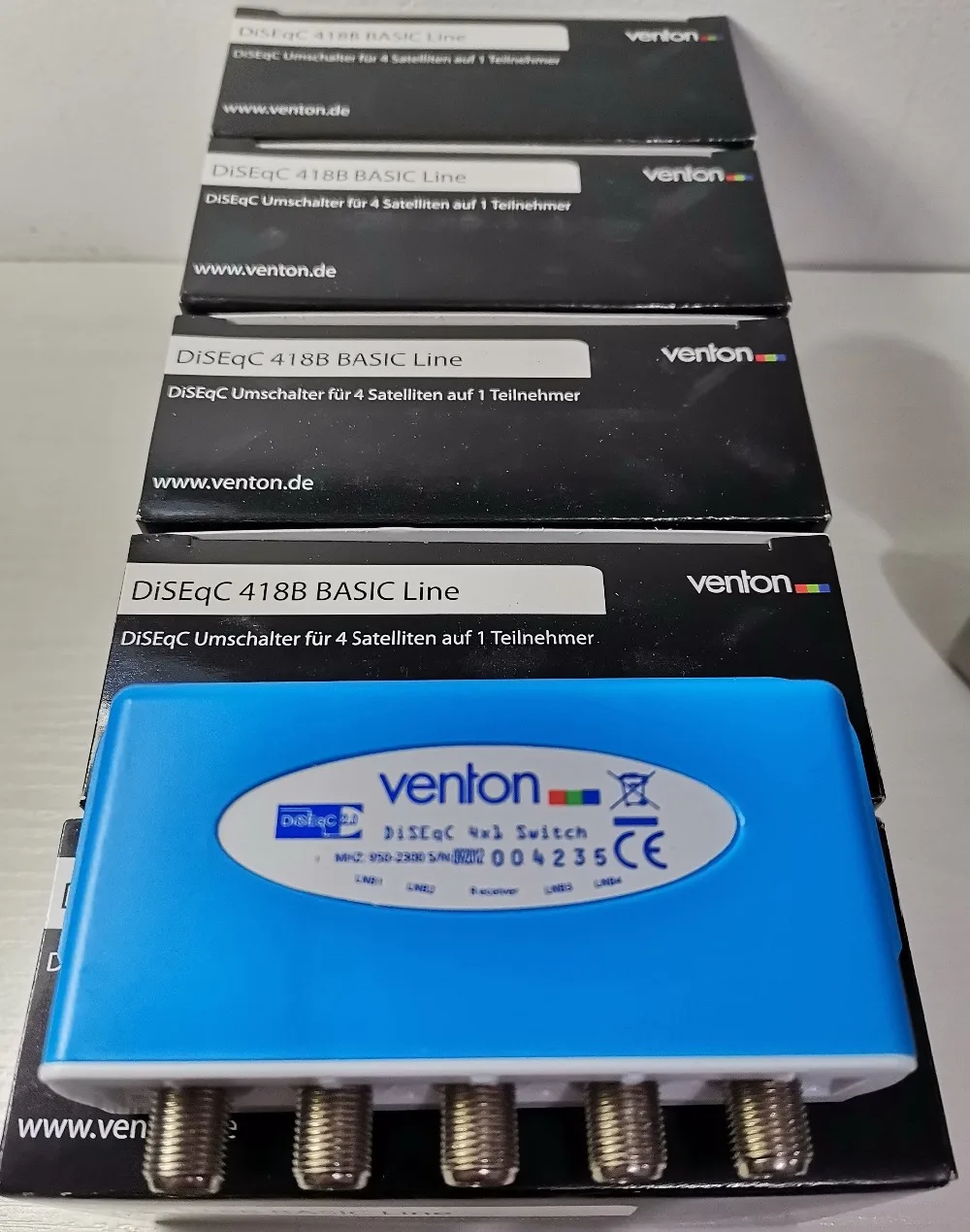 微信图片_20191104223224