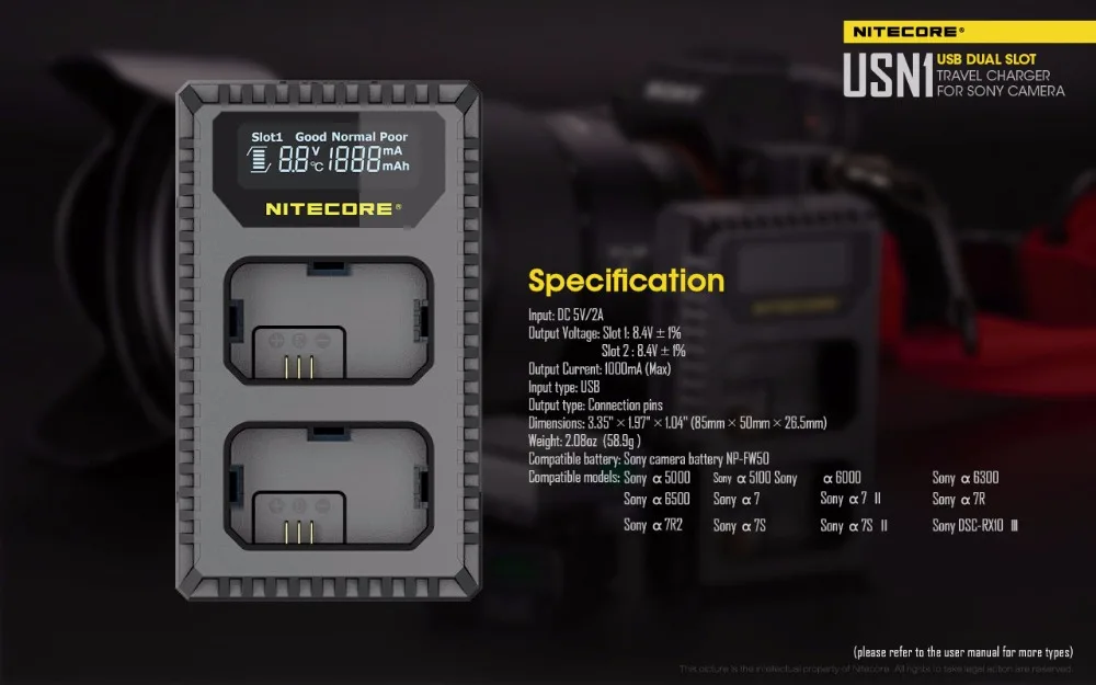 USN1_EN17