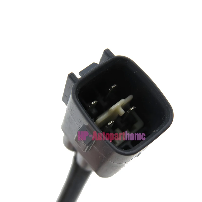 Передний кислородный Сенсор для Toyota Avalon Solara Sienna Camry Lexus ES300 расхода воздуха OEM 234-9021 89467-41040 2349021 8946741040