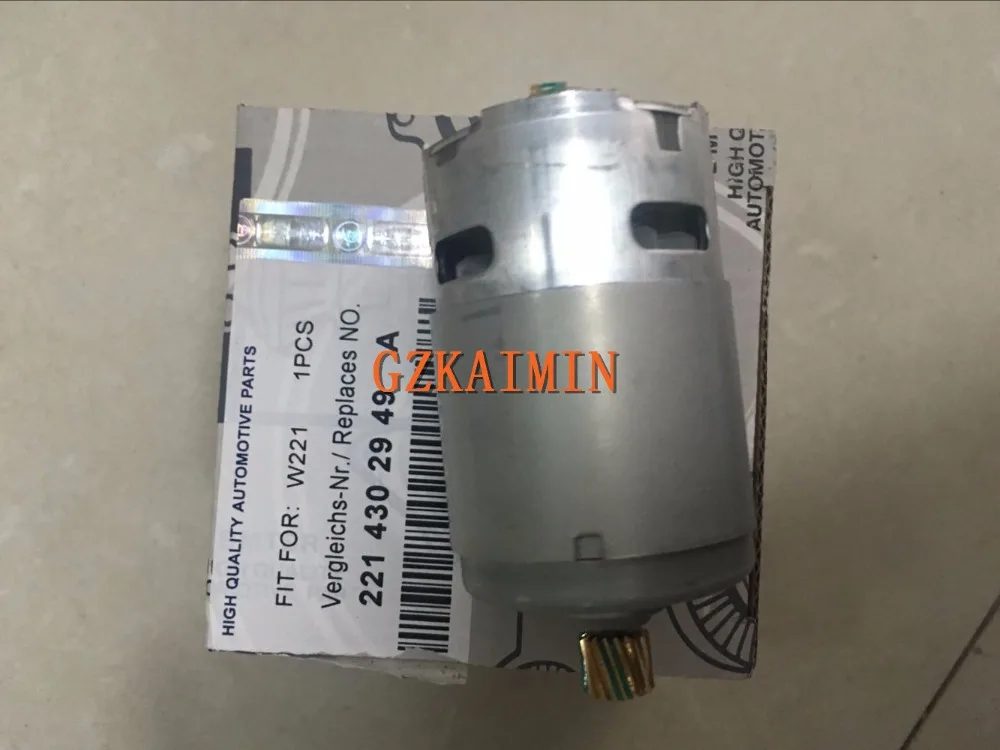 HTB1MFpZSXXXXXX5XVXXq6xXFXXXB