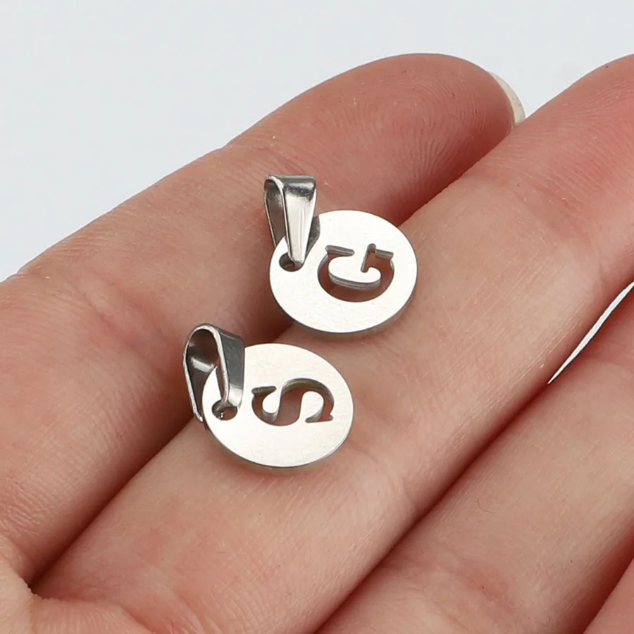 10595387653_1530176299