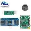 HC-SR501 HC-SR505 MH-SR602 Adjust IR Pyroelectric Infrared Mini PIR Human Sensor Detector Module for Arduino ► Photo 2/6