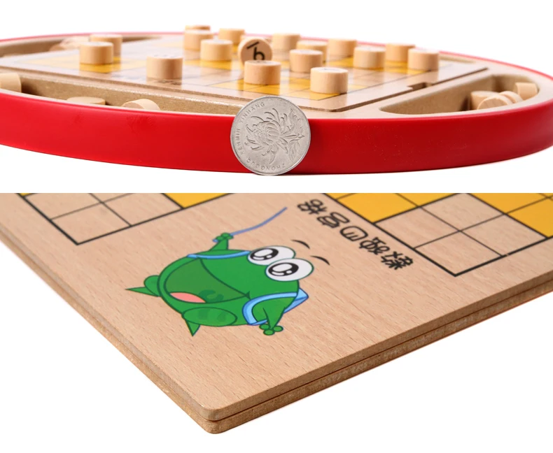 Многофункциональная игра Sudoku шахматы раннего обучения интеллект Jiugongge настольная игрушка игрушки для детей DD60SD